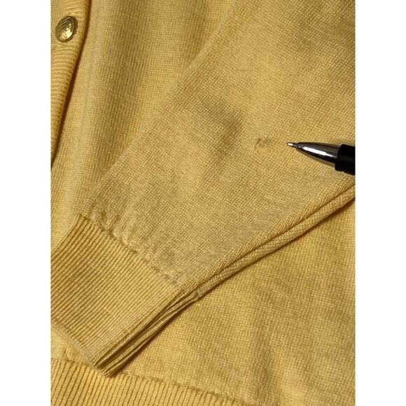 Top - Picture 12 of 16